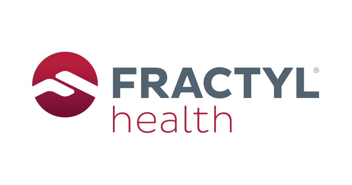 Fractyl-Logo-OG