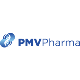 PMV Pharma