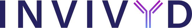 invivyd_logo