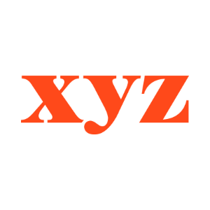 xyz1 (1)